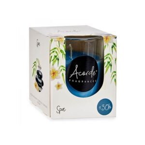 spa 3 uds velas acorde 8.jpg