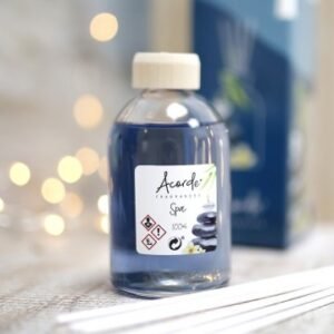 spa 6 mikado 100 ml 31.jpg