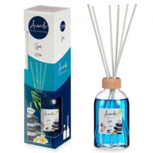 spa 6 mikado 100 ml 32.jpg