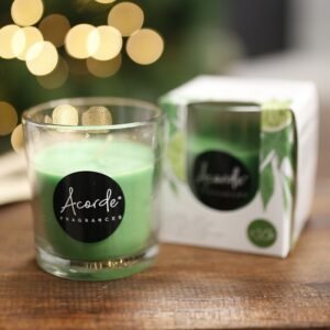 te verde 3 uds velas acorde 6.jpg