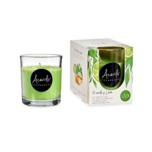 te verde 3 uds velas acorde 7.jpg