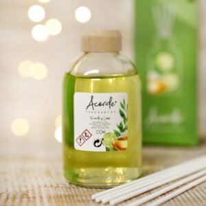 te verde y lima 6 uds mikado 100 ml 26.jpg
