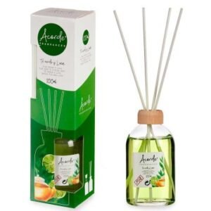 te verde y lima 6 uds mikado 100 ml 27.jpg