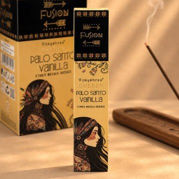 vainilla 12 uds incienso fusion golden palo santo 4.jpg vainilla 12 uds incienso fusion golden palo santo 4.jpg