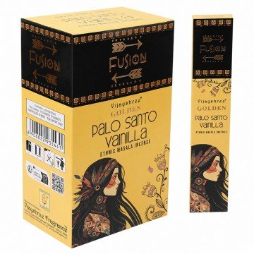 vainilla 12 uds incienso fusion golden palo santo 6.jpg vainilla 12 uds incienso fusion golden palo santo 6.jpg