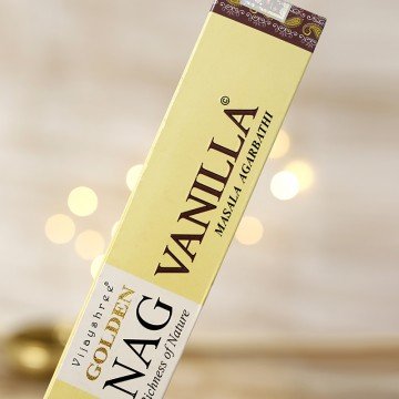 vainilla 12 uds incienso golden 2.jpg vainilla 12 uds incienso golden 2.jpg