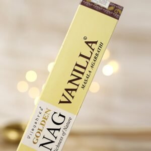 vainilla 12 uds incienso golden 6.jpg
