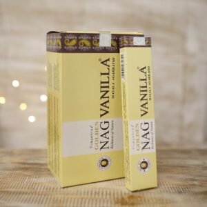 vainilla 12 uds incienso golden 7.jpg