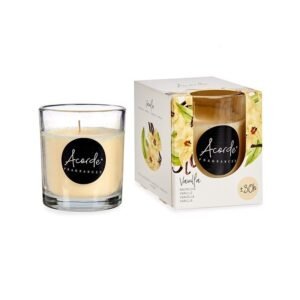 vainilla 3 uds velas acorde 3.jpg