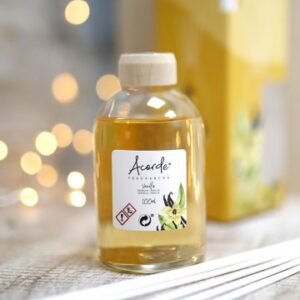 vainilla 6 mikado 100 ml 33.jpg