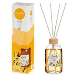 vainilla 6 mikado 100 ml 34.jpg