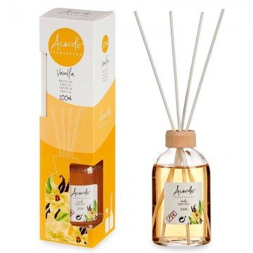vainilla 6 mikado 100 ml 34.jpg
